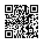 UCOM-10G-PTCBB QRCode