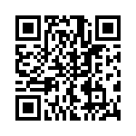 UCOM-10G-PTCGB QRCode