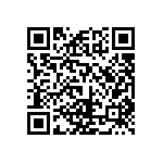 UCOM-10G-PTCGGA QRCode