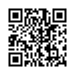 UCOM-10G-PTCUB QRCode