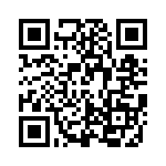 UCOM-10G-RP-G QRCode