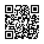 UCOM-10G-RP-U QRCode