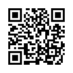 UCOM10G-RCB QRCode