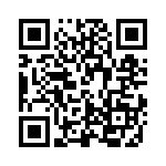 UCOM10G-RCU QRCode