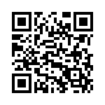 UCP10U-240-36 QRCode