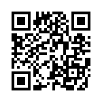 UCP15U-350-30 QRCode