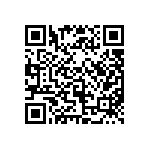 UCP225-TOP-FAN-KIT QRCode