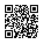 UCP2G101MHD QRCode