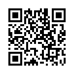 UCP2G221MHD QRCode