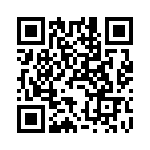 UCP2G680MHD QRCode