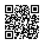 UCP2W560MHD QRCode