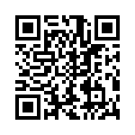 UCPW6181MHD QRCode