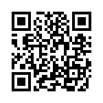 UCPW6330MPD QRCode