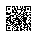 UCQ-2-5-30-D48NB-C QRCode