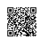 UCQ-3-3-30-D48NBHL2-Y QRCode