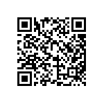 UCQ-3-3-35-D24PB-C QRCode