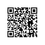 UCR006YVPFLR160 QRCode