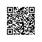 UCR006YVPFLR270 QRCode