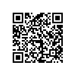 UCR006YVPFLR300 QRCode