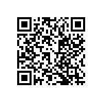 UCR006YVPFLR560 QRCode