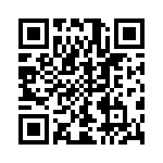 UCR01MVPFLR150 QRCode