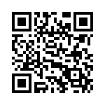 UCR01MVPFLR680 QRCode