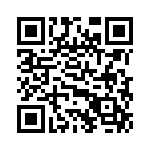 UCR01MVPJLR22 QRCode