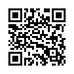 UCR01MVPJLR33 QRCode