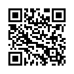 UCR03EVPFLR150 QRCode