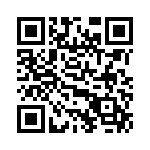 UCR03EVPFLR160 QRCode