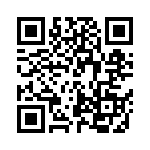 UCR03EVPFLR180 QRCode