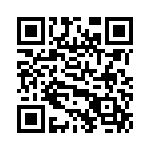 UCR03EVPFLR270 QRCode