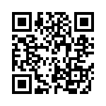 UCR03EVPFLR330 QRCode