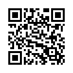 UCR03EVPFLR360 QRCode