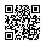 UCR03EVPFLR750 QRCode