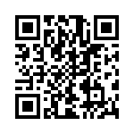 UCR03EVPFSR056 QRCode