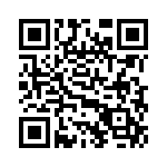 UCR03EVPJLR20 QRCode