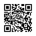 UCR03EVPJLR47 QRCode