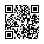 UCR03EWPFSR020 QRCode