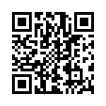 UCR03EWPFSR022 QRCode