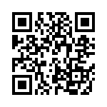 UCR03EWPJSR020 QRCode