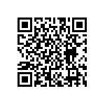 UCR100-050-T72-V-C QRCode