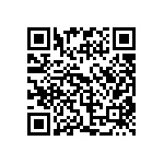 UCR100-240-T72-C QRCode