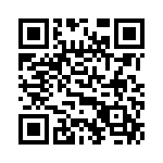 UCR10EVHFSR039 QRCode