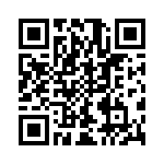 UCR10EVHFSR050 QRCode