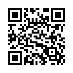 UCR10EVHJSR013 QRCode