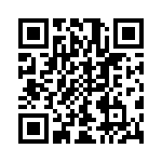 UCR10EVHJSR015 QRCode