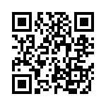 UCR10EVHJSR030 QRCode