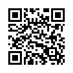 UCR18EVHFSR012 QRCode