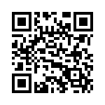 UCR18EVHFSR013 QRCode